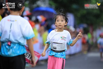 Ảnh sự kiện HDBank Green Marathon 2025 - 4ad533e243ff7631829ff70ab4973baf.jpg