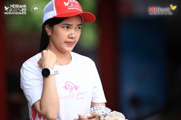 Ảnh sự kiện HDBank Green Marathon 2025 - 4ad77d1465eb5bc0e066883038a15146.jpg