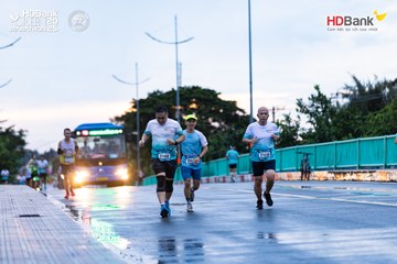 Photo HDBank Green Marathon 2025 - 4adb1fae7ee81d17fda20841e44b4db1.jpg