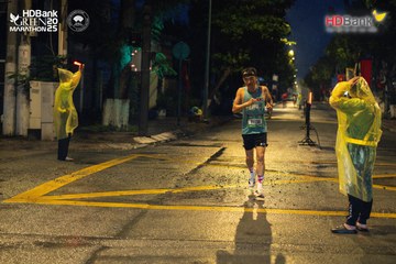 Photo HDBank Green Marathon 2025 - 4adf043d56c660a26dbe93a30a9c6d96.jpg