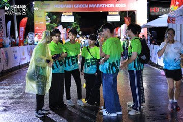 Photo HDBank Green Marathon 2025 - 4ae08b4d6d769ff52a2982df173344a5.jpg