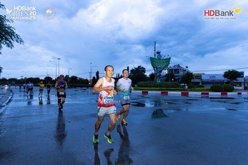Photo HDBank Green Marathon 2025 - 4ae8ad069fd6cc0486e21789f902d078.jpg