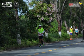 Ảnh sự kiện HDBank Green Marathon 2025 - 4aeb2bdac5a4cd1602014cc208eaf3e4.jpg