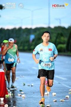 Photo HDBank Green Marathon 2025 - 4aecb13075622f67b16a1edda471c8a2.jpg