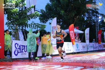 Photo HDBank Green Marathon 2025 - 4aef209ed2eae6e4e40ddfd2fa04551b.jpg