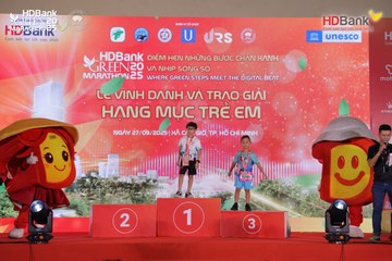 Photo HDBank Green Marathon 2025 - 4af00df8341759e63ec5208af9134bdf.jpg