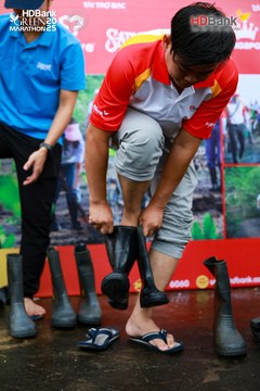 Ảnh sự kiện HDBank Green Marathon 2025 - 4af13ffe4bd5b094ad8a2f95bf39a496.jpg