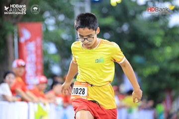 Ảnh sự kiện HDBank Green Marathon 2025 - 4af371216bfe92b43066ee28f38ea4d3.jpg