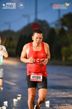 Photo HDBank Green Marathon 2025 - 4af8fd7cf1f3b1f56004239d8cecf682.jpg