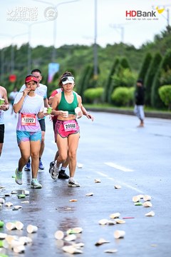 Photo HDBank Green Marathon 2025 - 4af9059c288c6998996c799a8f0a836a.jpg