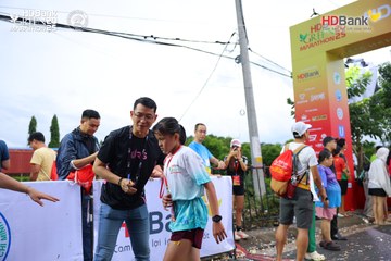 Photo HDBank Green Marathon 2025 - 4af9b106a3d3608dfeb8c57d1c206308.jpg