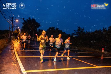 Ảnh sự kiện HDBank Green Marathon 2025 - 4b08a4e296e71d41b080bedff82081c8.jpg
