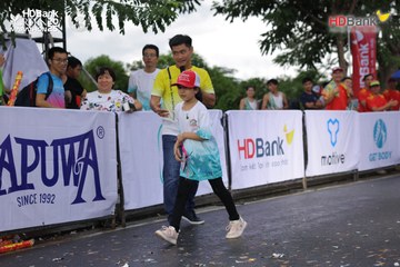 Photo HDBank Green Marathon 2025 - 4b0d739b0824162c9aacf5b3fd6e399f.jpg