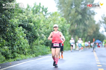 Ảnh sự kiện HDBank Green Marathon 2025 - 4b1437374519c89c70dcce652081d5a7.jpg