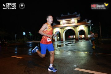 Photo HDBank Green Marathon 2025 - 4b1466f1ef4e376e74d563fc2ad2c0ec.jpg