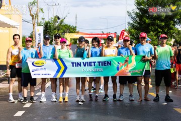 Photo HDBank Green Marathon 2025 - 4b14e593a747d0362e163b82f8aded6a.jpg