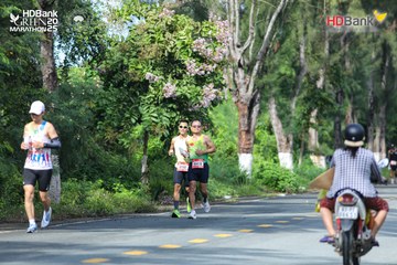 Ảnh sự kiện HDBank Green Marathon 2025 - 4b253222db0c842873a4da29366dd52f.jpg