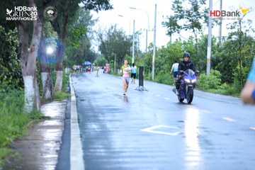 Ảnh sự kiện HDBank Green Marathon 2025 - 4b26a6fb0d2db20257fa5c030dce3242.jpg