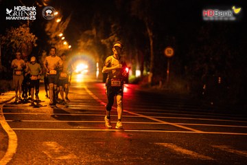 Ảnh sự kiện HDBank Green Marathon 2025 - 4b2852d5bb3ac829df0e67c60812ec2b.jpg
