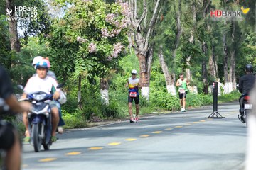 Ảnh sự kiện HDBank Green Marathon 2025 - 4b29bd058f24da92a5fc311f419ee197.jpg