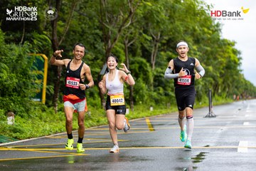 Photo HDBank Green Marathon 2025 - 4b2a4638e1fbfe6f675af23a5284514e.jpg