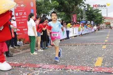 Photo HDBank Green Marathon 2025 - 4b2fb661ffe547e12f27645701eb5db1.jpg