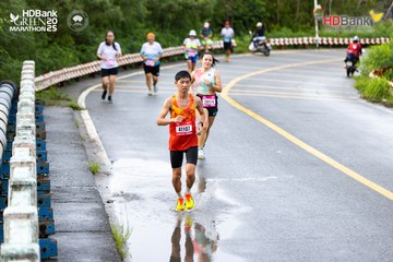 Photo HDBank Green Marathon 2025 - 4b343e13098cddcff8865d9fa2ce7f31.jpg