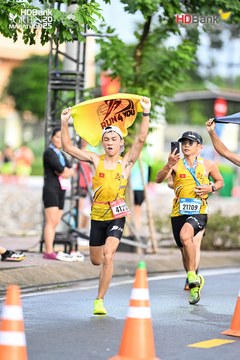 Ảnh sự kiện HDBank Green Marathon 2025 - 4b34d3cad87d9b1fc0124c5668cb9ec0.jpg
