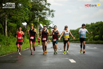 Photo HDBank Green Marathon 2025 - 4b38c99d56b6aee4ee6e855cb278c0c2.jpg