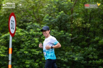 Photo HDBank Green Marathon 2025 - 4b398931053c4aa9ecb5a787b83ea30e.jpg
