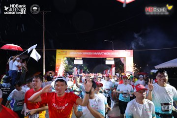 Photo HDBank Green Marathon 2025 - 4b3e074c0dccac73698e9fdd301f5f38.jpg
