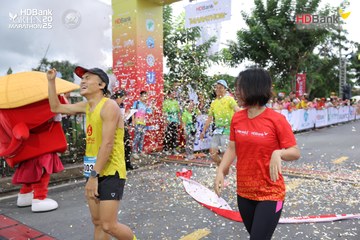 Photo HDBank Green Marathon 2025 - 4b599900e5492a831d702f8abfcce2af.jpg
