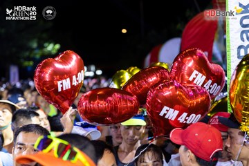 Ảnh sự kiện HDBank Green Marathon 2025 - 4b59ad58c92e1f43d461f234f5b45c30.jpg