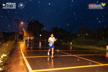 Ảnh sự kiện HDBank Green Marathon 2025 - 4b5cf805e6f4a5263f835957b1cc39eb.jpg