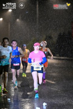 Ảnh sự kiện HDBank Green Marathon 2025 - 4b5d4272a1ece32fb6f564399fba083d.jpg