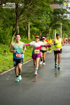 Photo HDBank Green Marathon 2025 - 4b64c12118e1bf8382e7816260147469.jpg