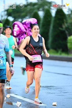 Photo HDBank Green Marathon 2025 - 4b6641e413062ae4c192bdc9579aeb3f.jpg