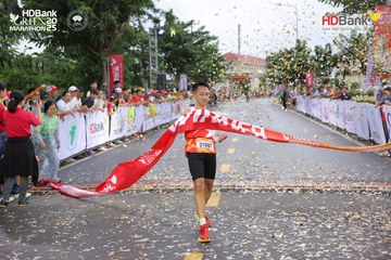 Photo HDBank Green Marathon 2025 - 4b694b49eb3e461766854b3f78999d03.jpg