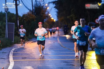 Ảnh sự kiện HDBank Green Marathon 2025 - 4b70a52bfa20cb4c26f319ad68261a2a.jpg