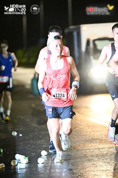 Photo HDBank Green Marathon 2025 - 4b715ba6c560ccfc41f0a4e332768bde.jpg
