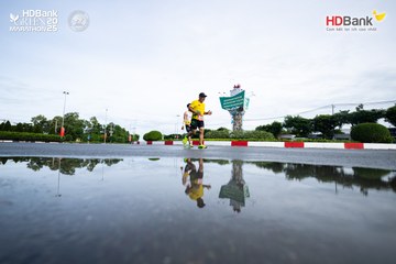 Photo HDBank Green Marathon 2025 - 4b738ee19f0062c84a441928528fc2bf.jpg
