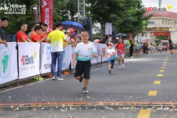 Photo HDBank Green Marathon 2025 - 4b73ec588b876e55de66a3b228d53872.jpg