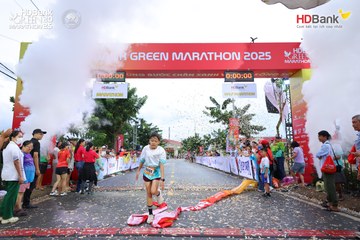 Photo HDBank Green Marathon 2025 - 4b78a096180e0a164981121d0e5788ca.jpg