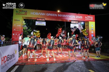 Photo HDBank Green Marathon 2025 - 4b826dfca701293bf59290ee1b04bf0e.jpg