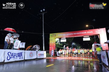 Photo HDBank Green Marathon 2025 - 4b847eed49f36fa41279e4acc3b07672.jpg
