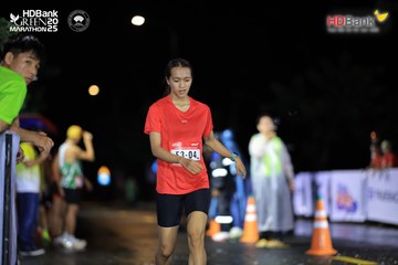 Photo HDBank Green Marathon 2025 - 4b8a22f30387a3fd4a1d7f76af5172ab.jpg