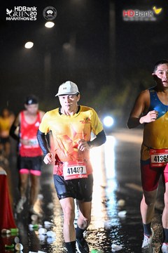 Photo HDBank Green Marathon 2025 - 4b918d45a179073adfab9a5fa2357620.jpg