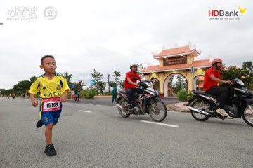 Ảnh sự kiện HDBank Green Marathon 2025 - 4b999f157367ae4d0e02261f23f30c1f.jpg