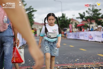 Photo HDBank Green Marathon 2025 - 4b9b2a0ebc9141c1d49c02d78c8ef3e7.jpg