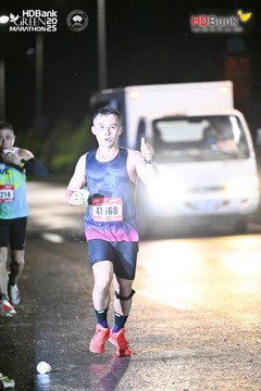 Photo HDBank Green Marathon 2025 - 4b9faf01e3017fd654da607b30e89348.jpg